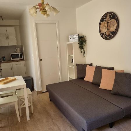 Maison Ville Dans Une Voie Privee Saint-Ouen  ภายนอก รูปภาพ