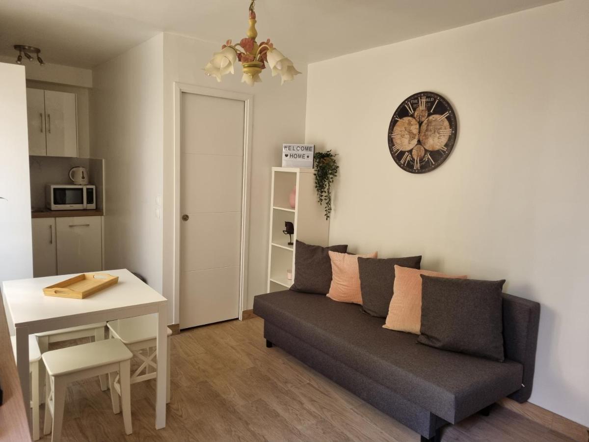Maison Ville Dans Une Voie Privee Saint-Ouen  ภายนอก รูปภาพ
